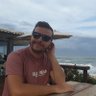 Kako Rodrigues profil fotoğrafı