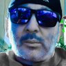 Alan Yudman's profile picture