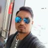 Phiran chaudhary's profile picture