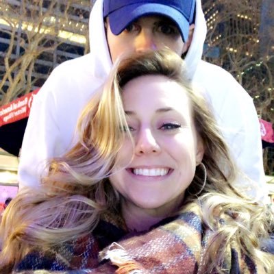 cassie_bucka's profile picture
