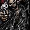 Shawn Wilson's profile picture