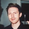 Owain Anderson profil fotoğrafı