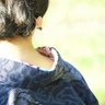やぎめえ profil fotoğrafı