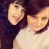 Brenda Mccoy's profile picture