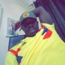 Fiko Biggs @Kasoa's profile picture