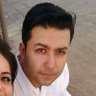 Pedro WW3 profil fotoğrafı