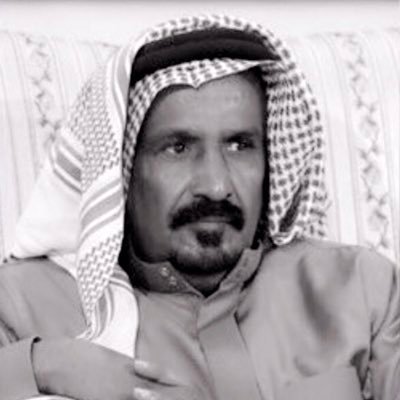 KrpScw's profile picture