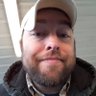 Junior's profile picture