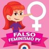 Falso Feminismo's profile picture