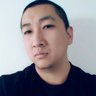 wentom's profile picture