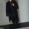 Profilbild von 佑