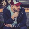 Chipi profil fotoğrafı