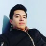 Фото профиля Gabriel Escobar