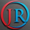 JR4Truth 的头像