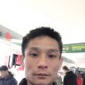 胡家福 的头像