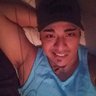 Rogue Ruiz profil fotoğrafı