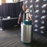 Ryan Allison's profile picture