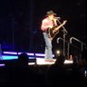 Randy Winfield 的头像