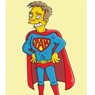 Origsmartassam's profile picture