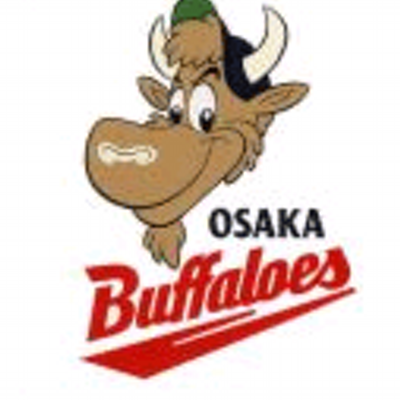 osakabuffaloes's profile picture