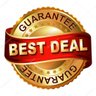 Best Deal profil fotoğrafı