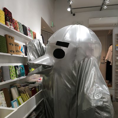 feathered_shiju's profile picture