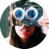 Profilbild von natha-lee