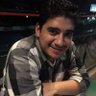 David Cota's profile picture