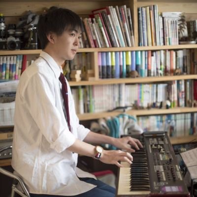narushop's profile picture