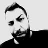 Nergal profil fotoğrafı
