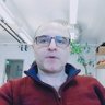 Ziad Hmeidän 🇸🇪🇱🇧🇨🇵 profil fotoğrafı