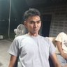 ชินพันธ์ุ ศรีโชติสุนันท์'s profile picture