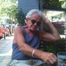 Christian Grais profil fotoğrafı