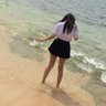Profilbild von ℃Chincha
