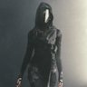 Profilbild von Zofia Blackwell