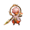 Profilbild von ついついん@e