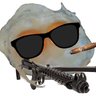 Profilbild von Cezar