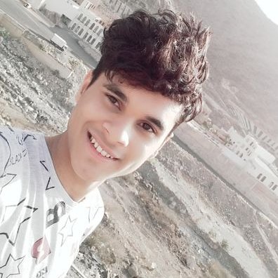 bLqqxlTN5cbZMW1's profile picture