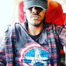 Sachin Panchal profil fotoğrafı