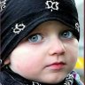 أحمد حمادة's profile picture