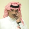 عبدالله بركه المطيري's profile picture