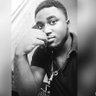 Alfred Benjamin Amoah's profile picture