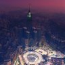 Фото профиля عاصِم.