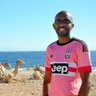 AbBdullah's profile picture