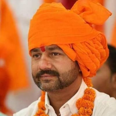 ranashersingh17's profile picture