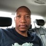 Madoda X's profile picture