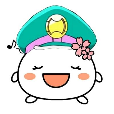 🚆 しろまるくん 🚆💛 ドクターイエローを最後まで見届けたい 💛's profile picture
