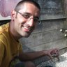 Nurhak Kaya's profile picture