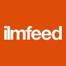 ilmfeed profil fotoğrafı