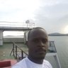 Profilbild von Logistics guy